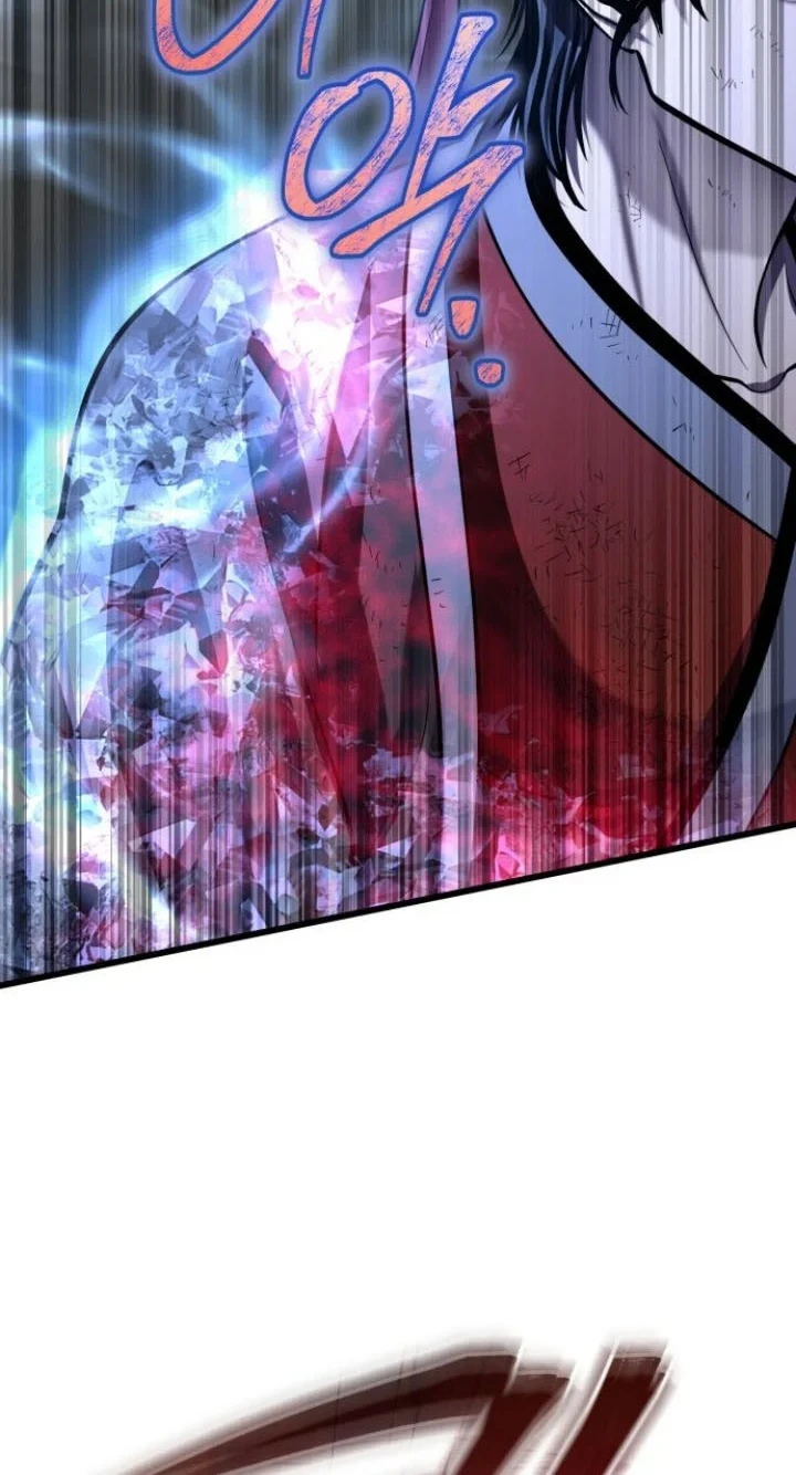 Chapter 199 - halaman 36