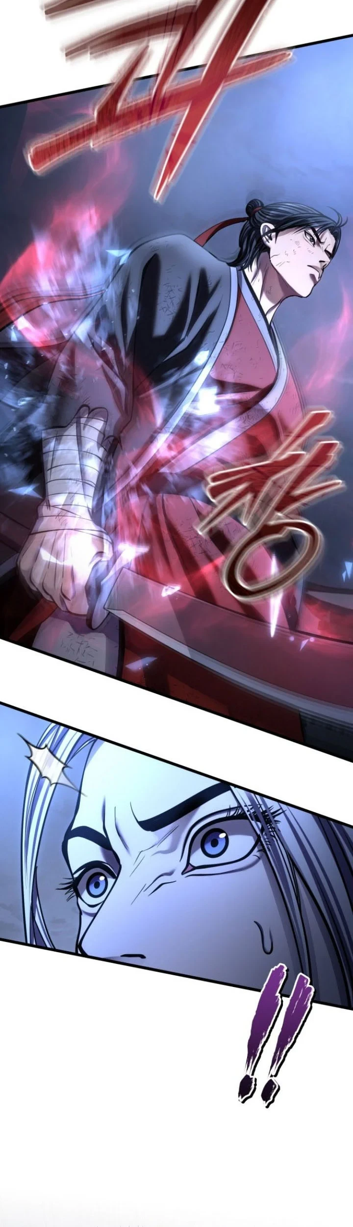 Chapter 199 - halaman 37
