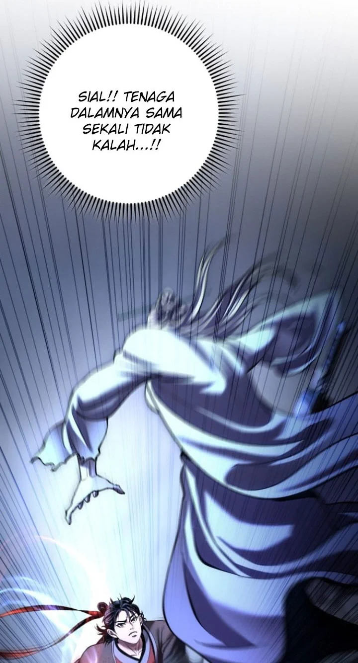 Chapter 199 - halaman 38