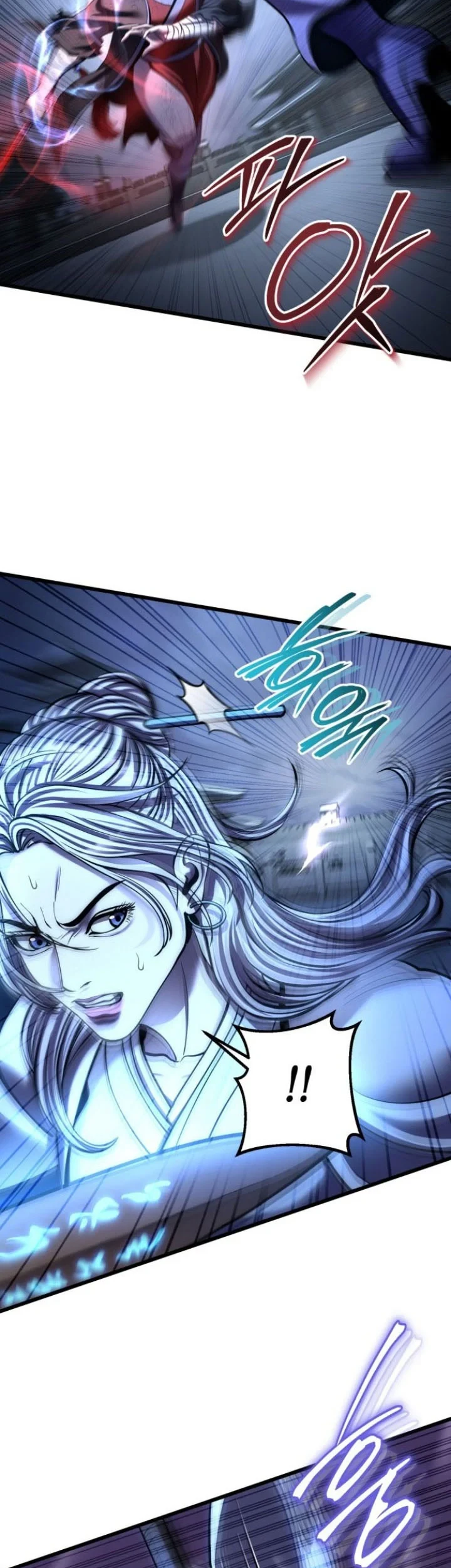 Chapter 199 - halaman 39