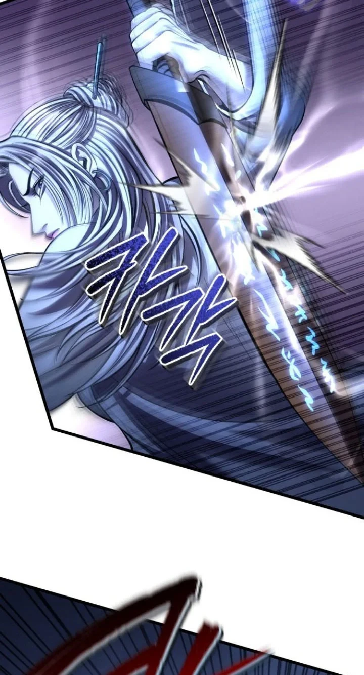 Chapter 199 - halaman 40