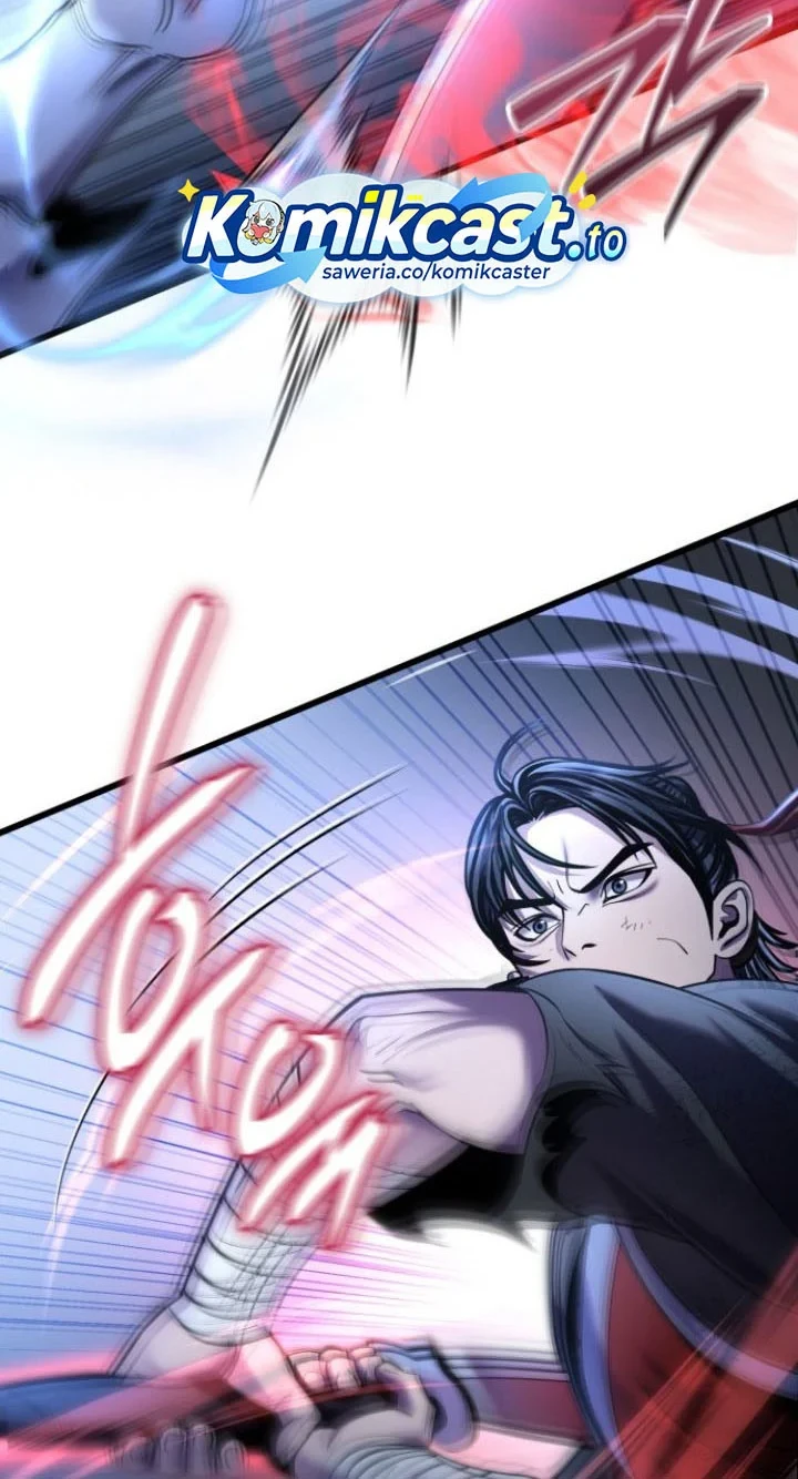 Chapter 199 - halaman 42