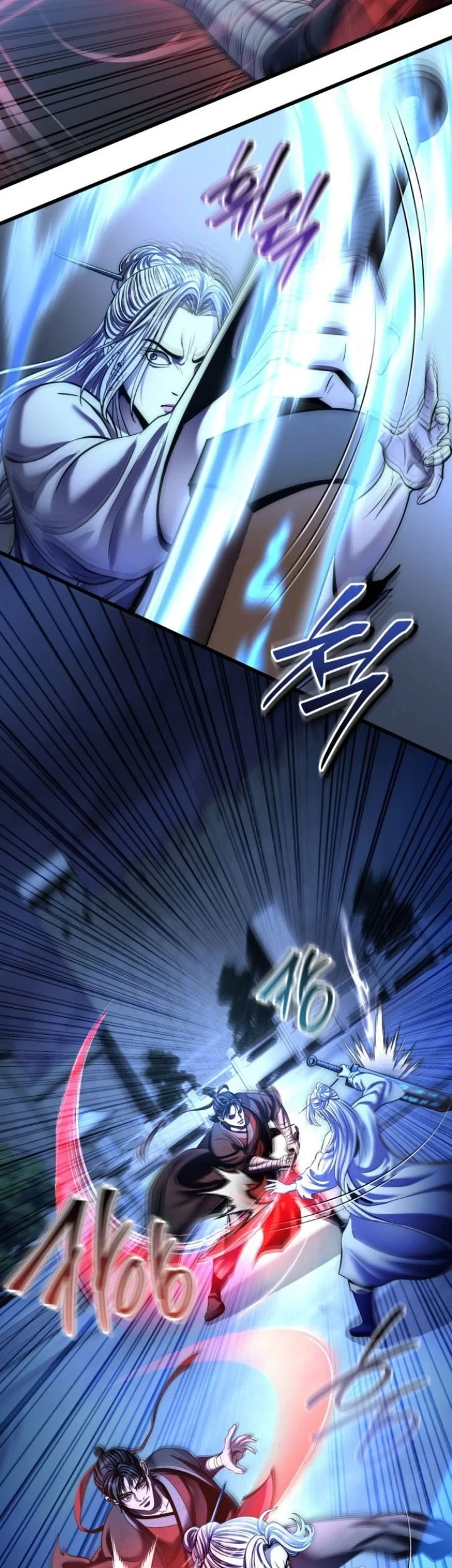 Chapter 199 - halaman 43