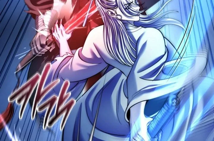Chapter 199 - halaman 44