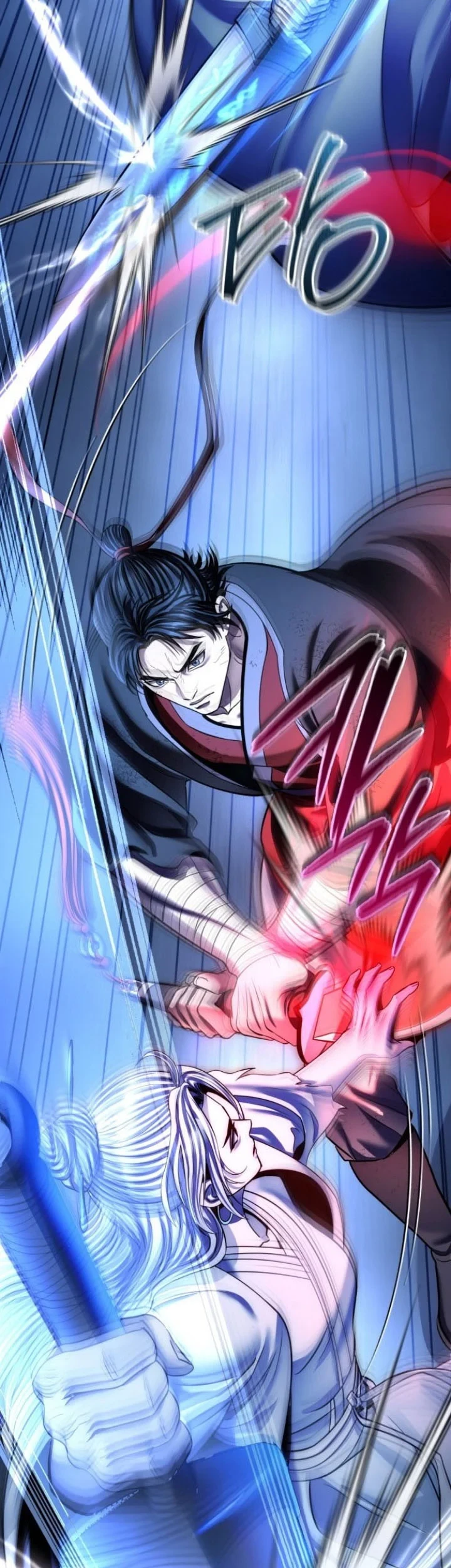 Chapter 199 - halaman 45
