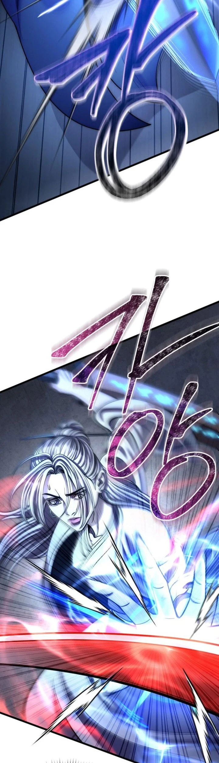 Chapter 199 - halaman 47