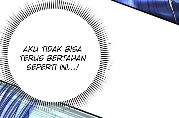 Chapter 199 - halaman 48