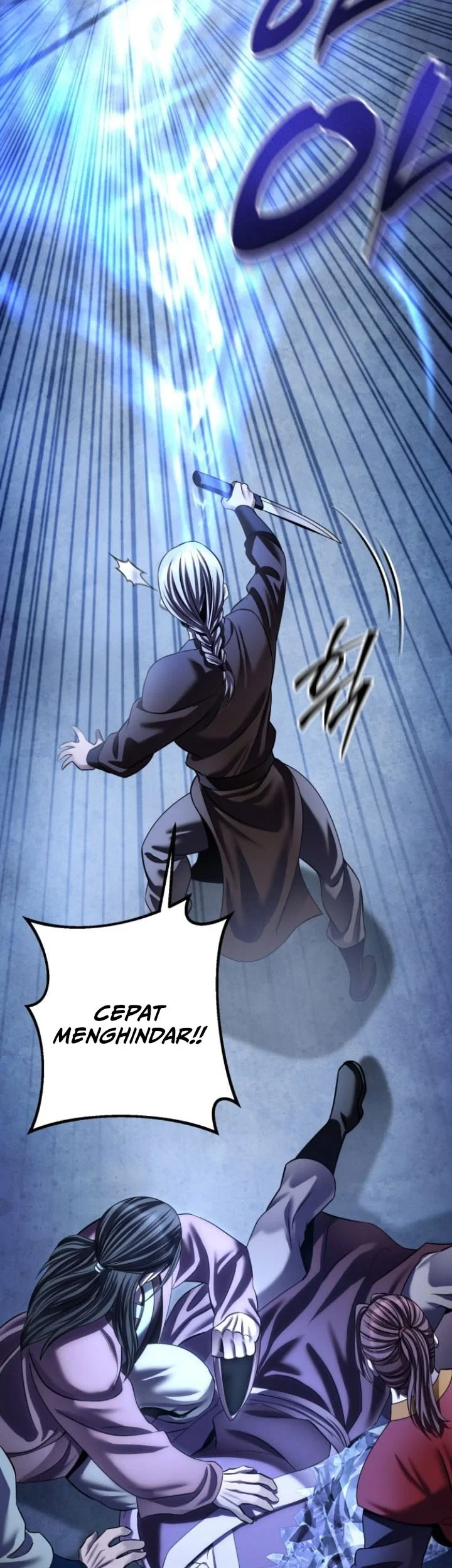 Chapter 199 - halaman 55