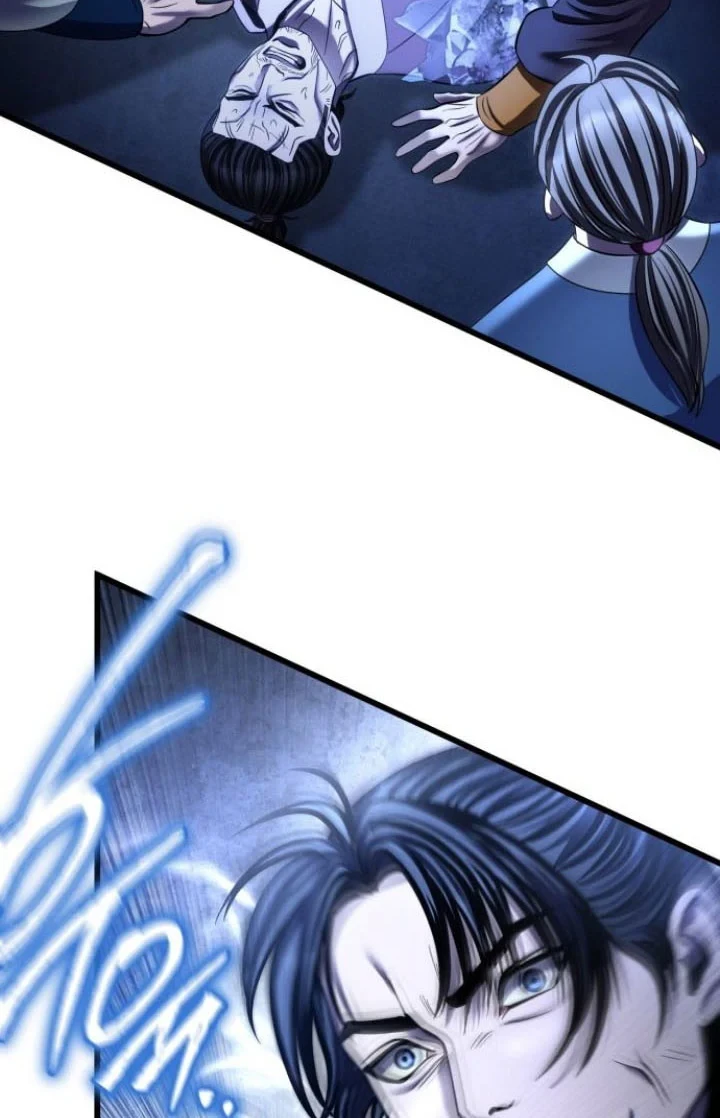 Chapter 199 - halaman 56