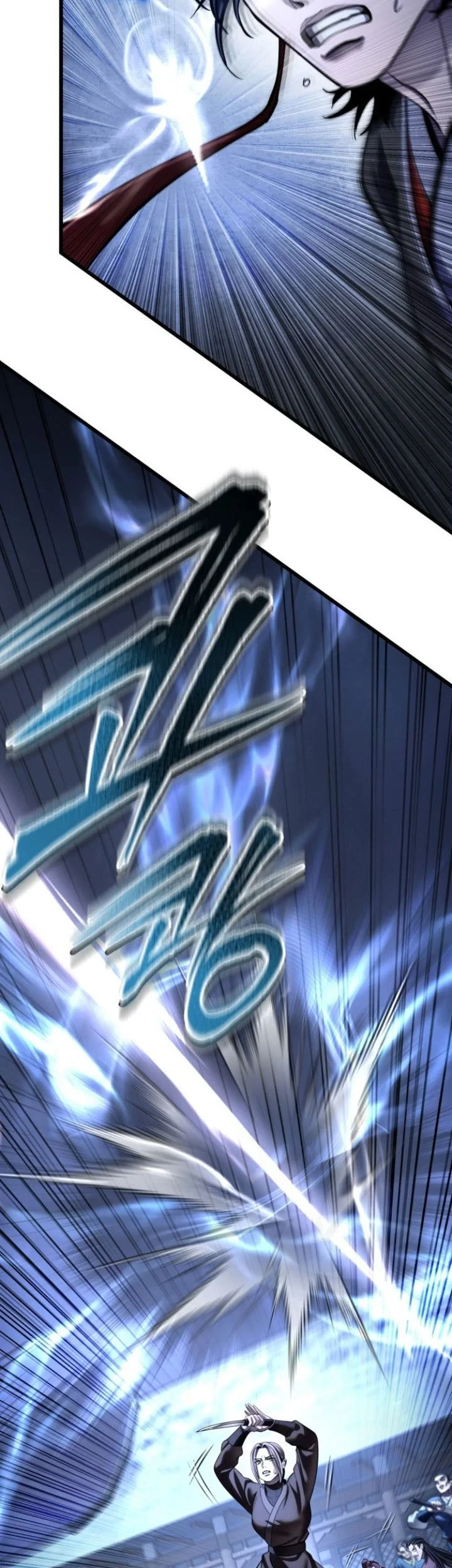 Chapter 199 - halaman 57