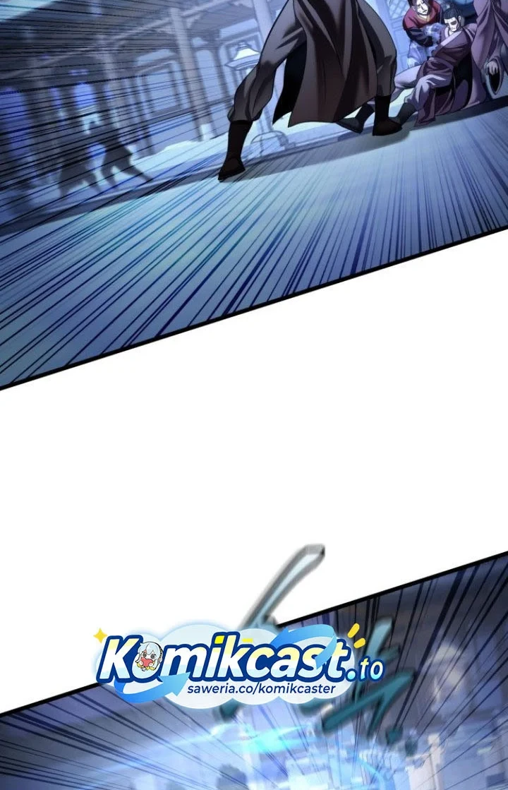 Chapter 199 - halaman 58