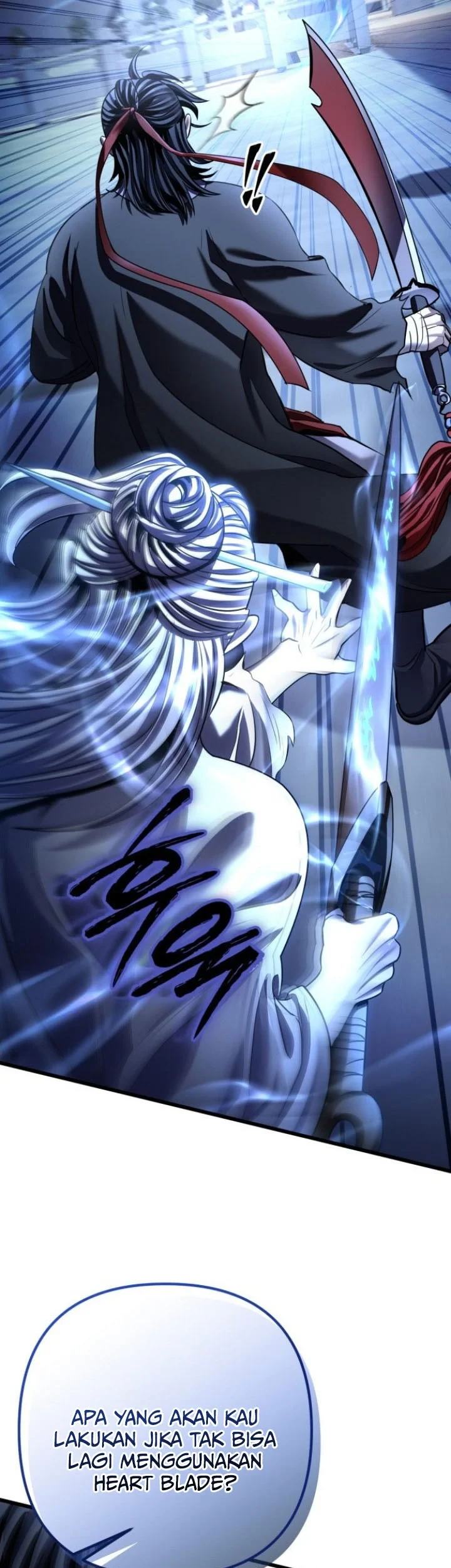 Chapter 199 - halaman 59