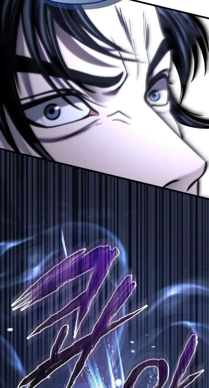 Chapter 199 - halaman 60