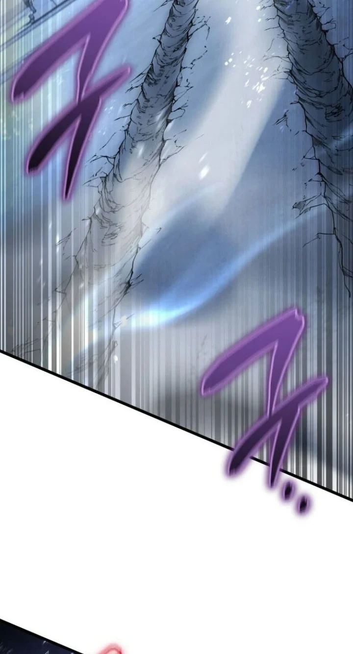 Chapter 199 - halaman 64