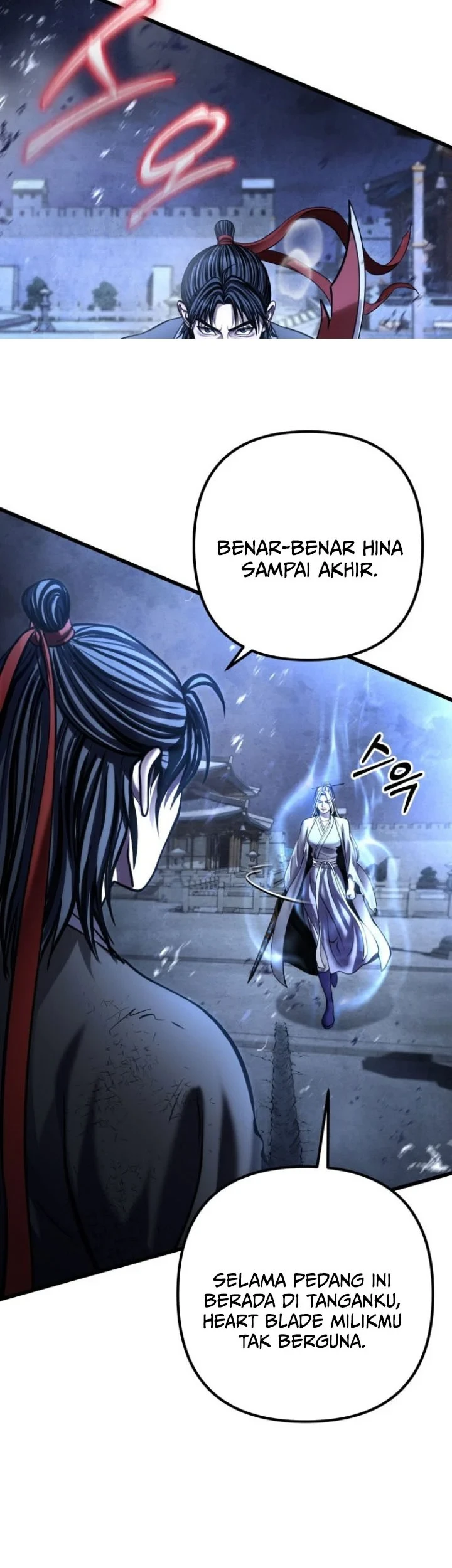 Chapter 199 - halaman 65