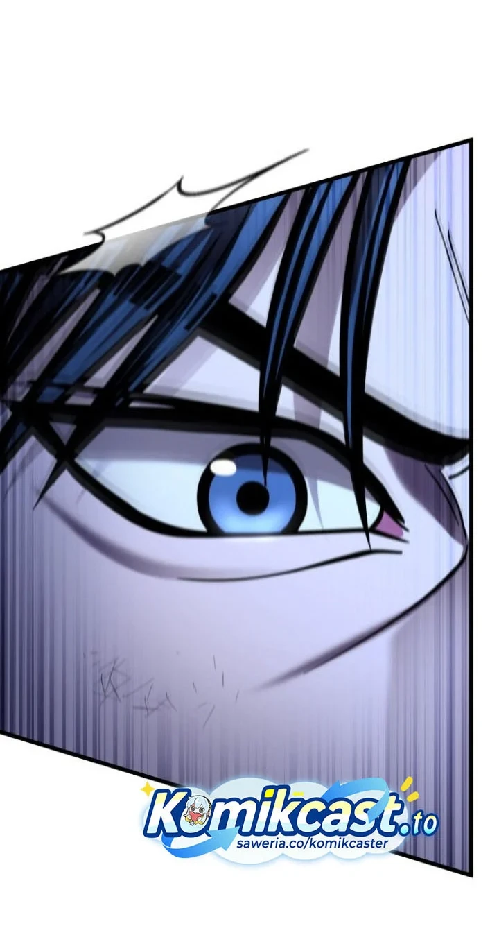 Chapter 199 - halaman 66