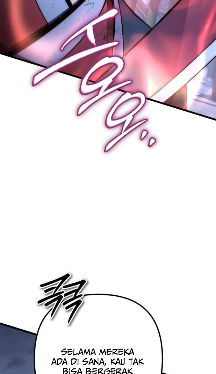 Chapter 199 - halaman 68