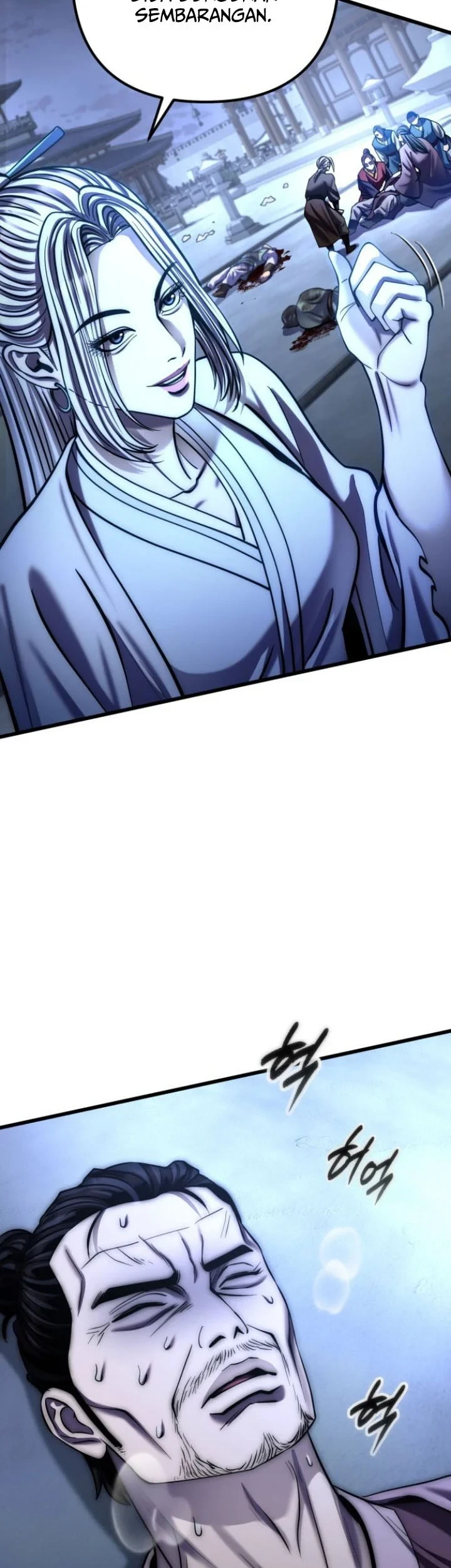 Chapter 199 - halaman 69
