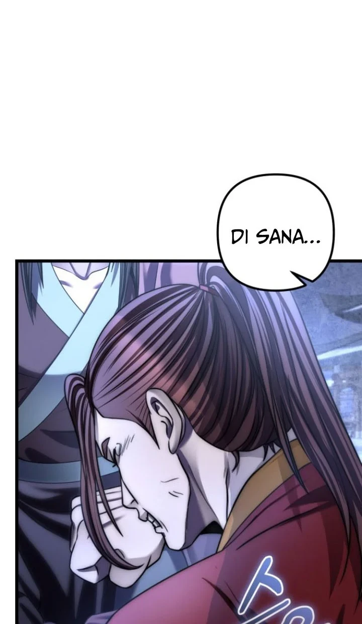 Chapter 199 - halaman 72