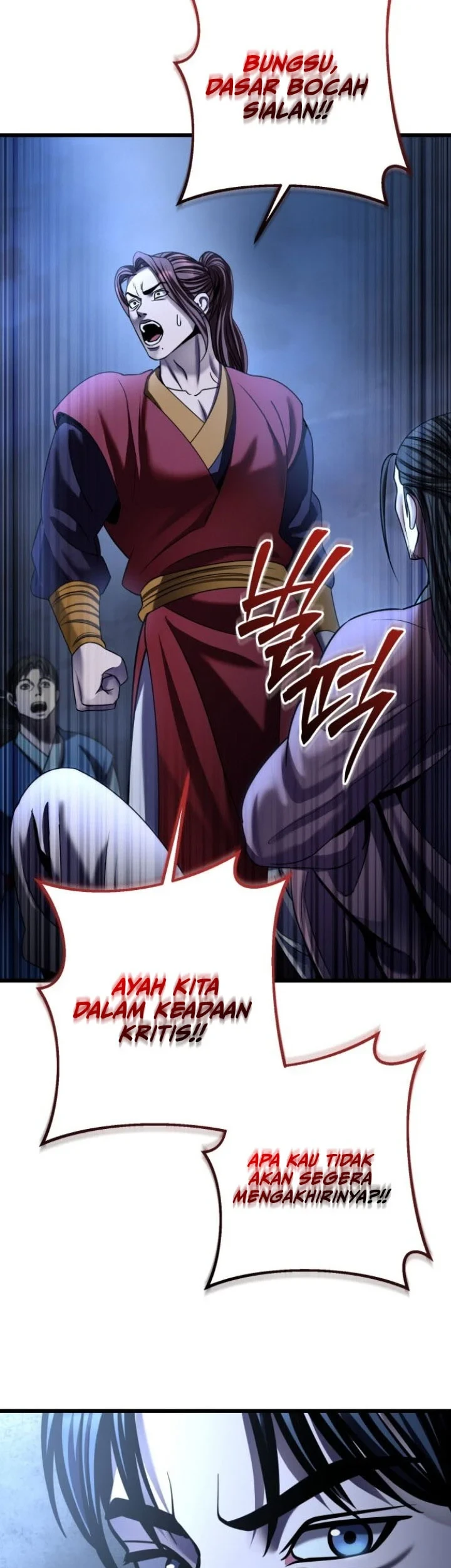 Chapter 199 - halaman 13