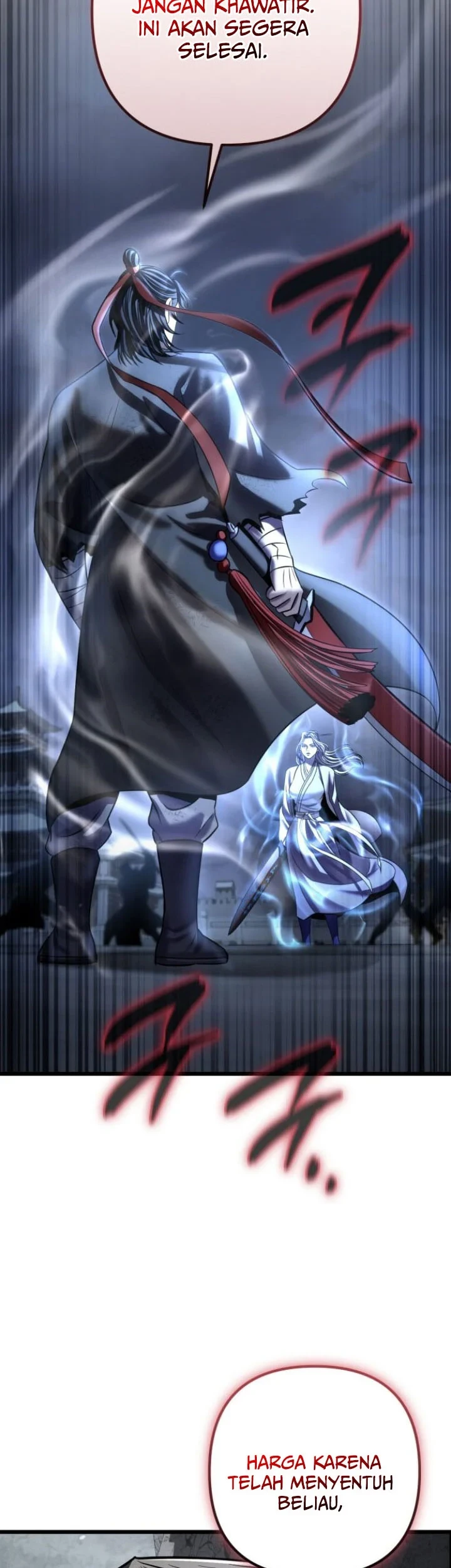 Chapter 199 - halaman 15