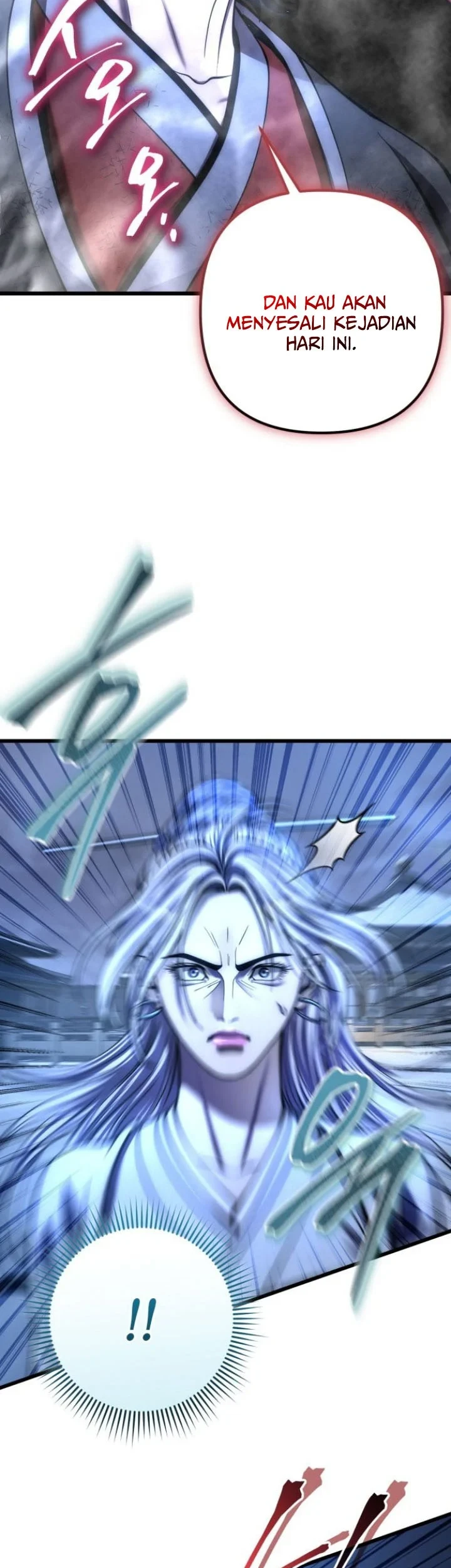 Chapter 199 - halaman 17