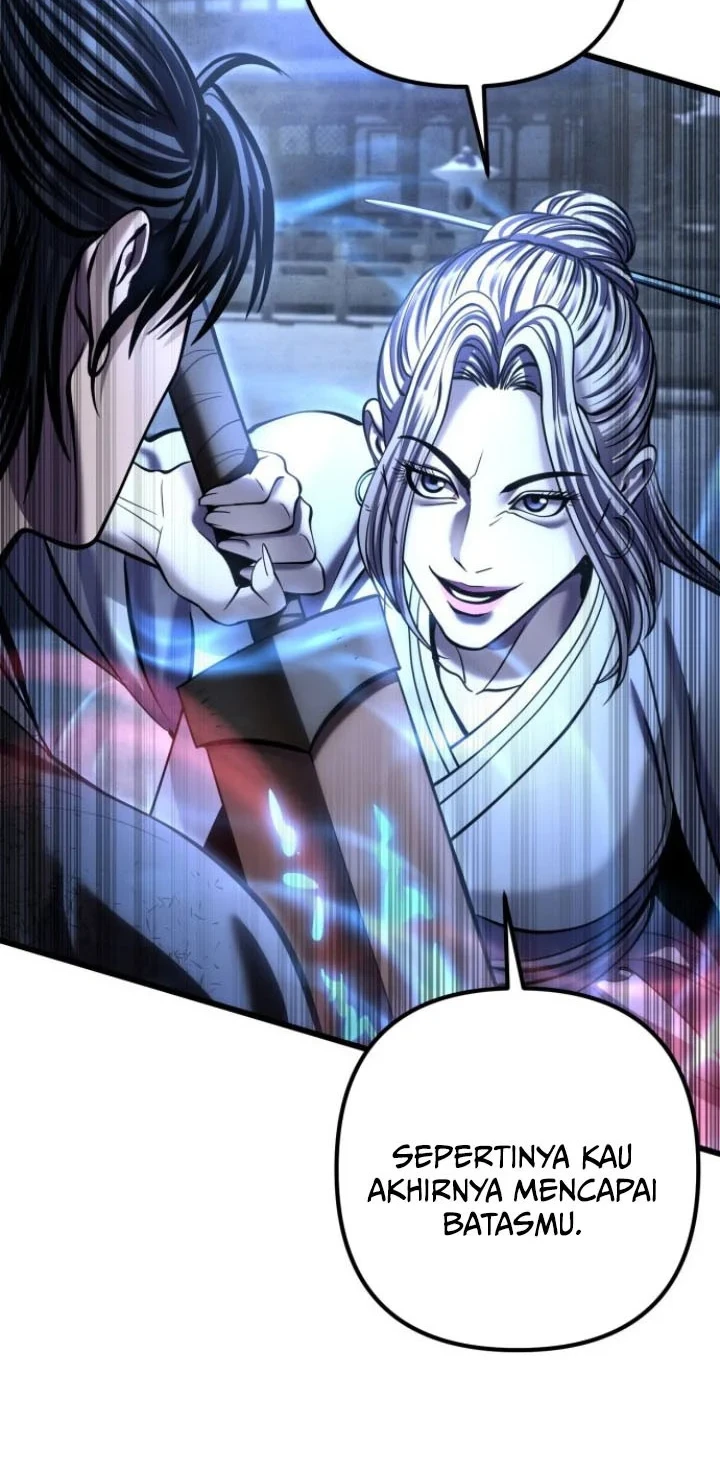 Chapter 200 - halaman 20