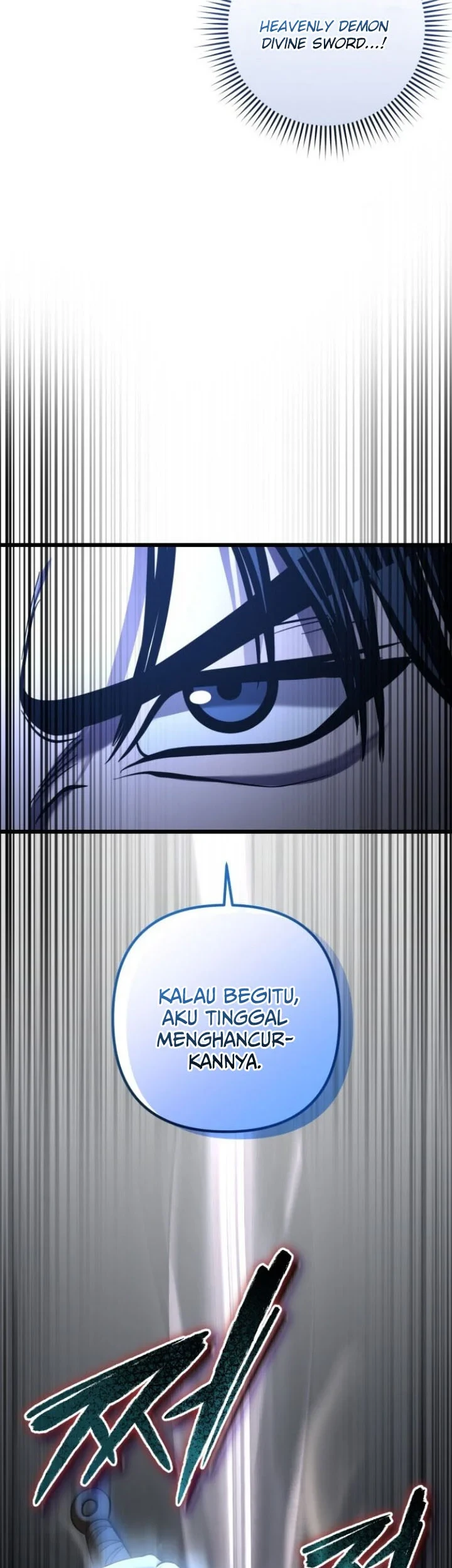 Chapter 200 - halaman 25