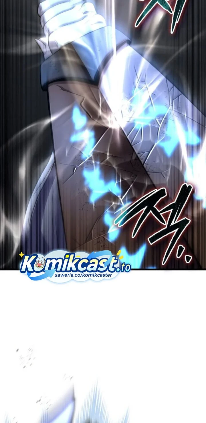 Chapter 200 - halaman 26