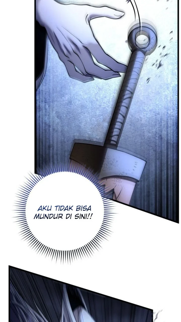 Chapter 200 - halaman 30