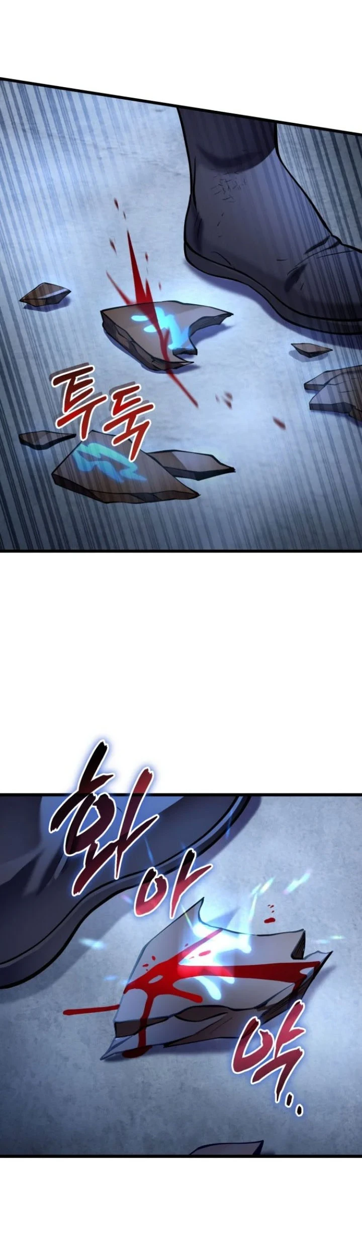 Chapter 200 - halaman 33