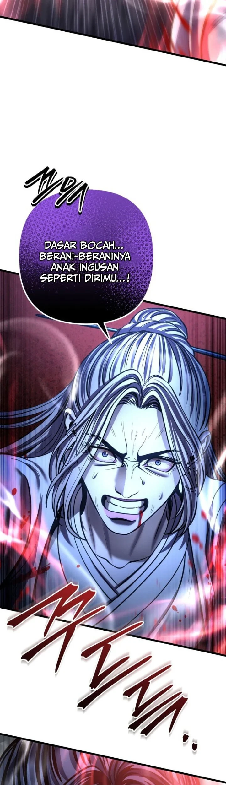 Chapter 200 - halaman 41