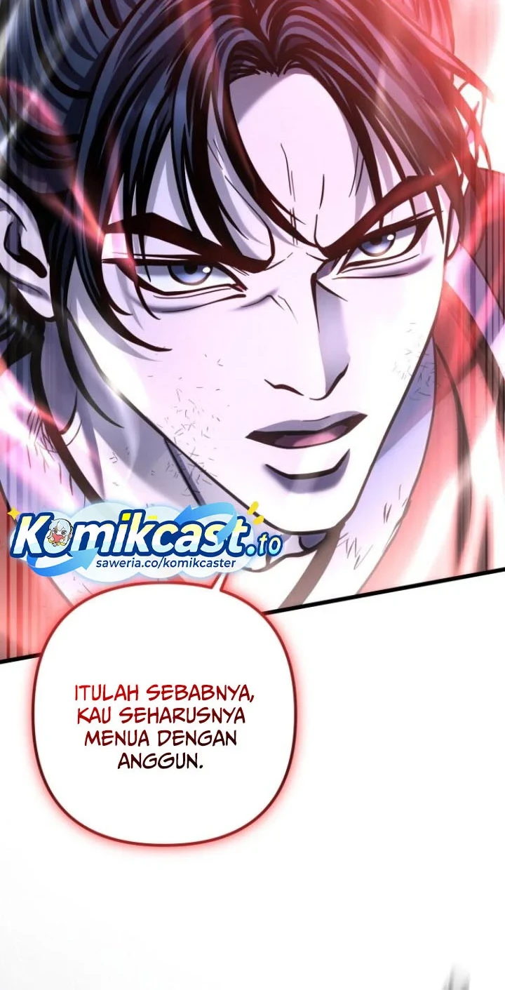 Chapter 200 - halaman 42