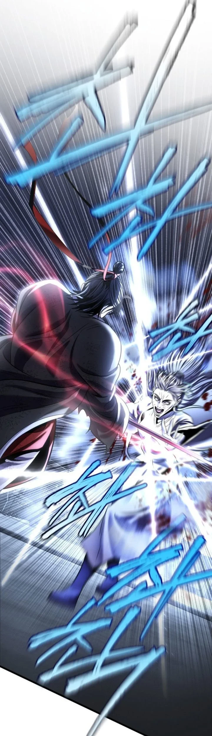 Chapter 200 - halaman 43