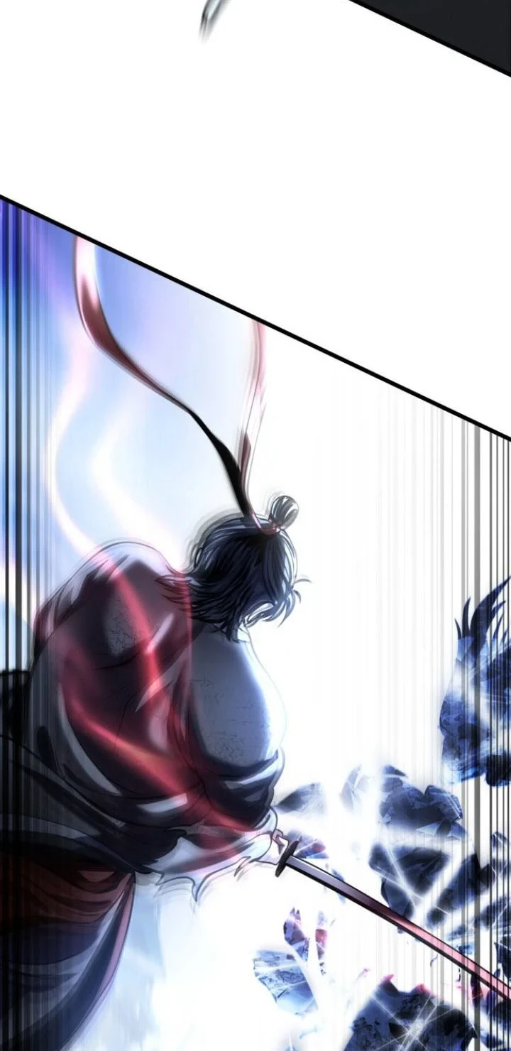Chapter 200 - halaman 44