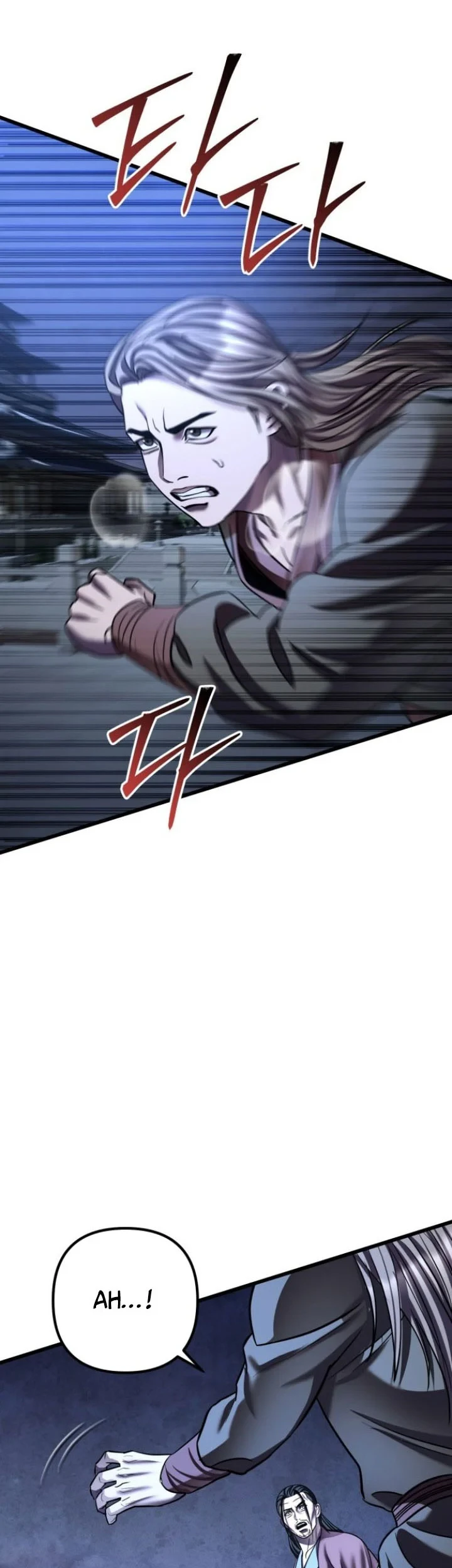 Chapter 200 - halaman 49