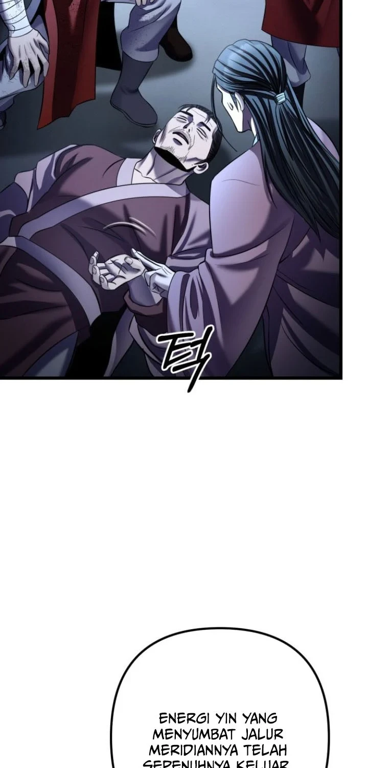 Chapter 200 - halaman 54