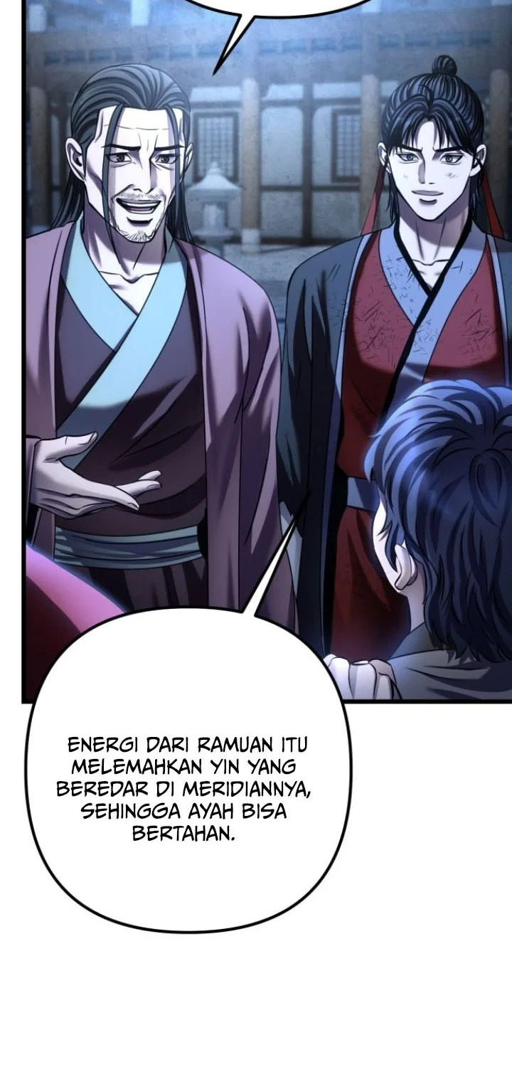 Chapter 200 - halaman 56