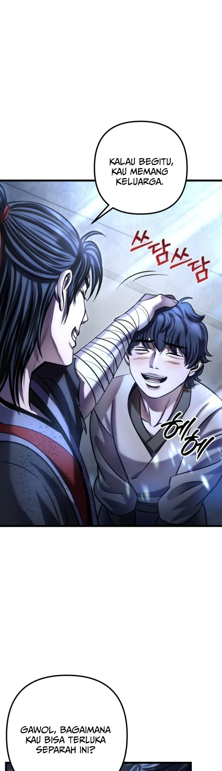 Chapter 200 - halaman 59