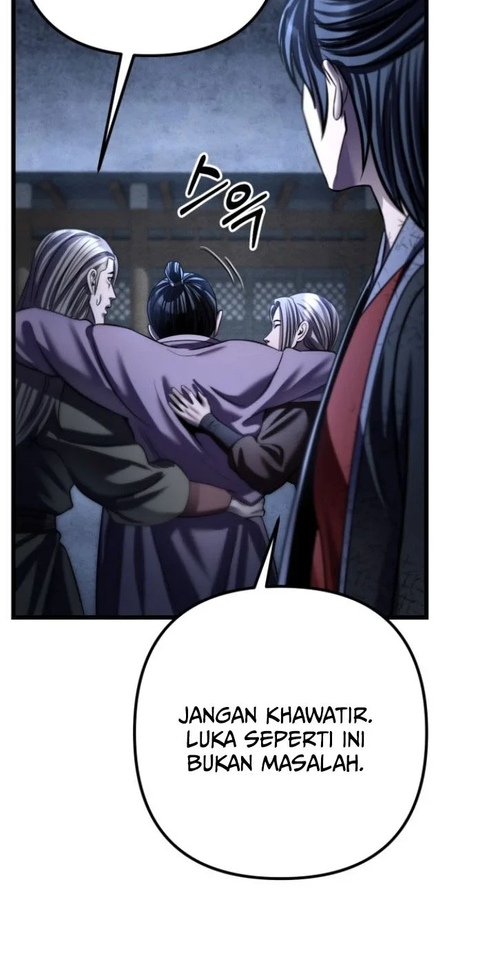 Chapter 200 - halaman 60