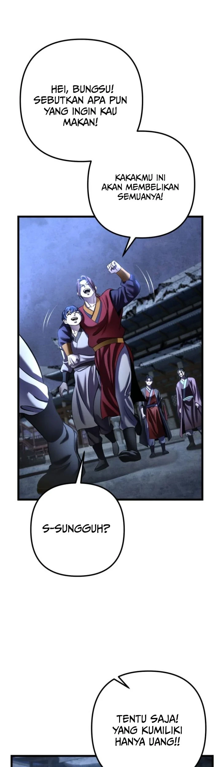 Chapter 200 - halaman 61