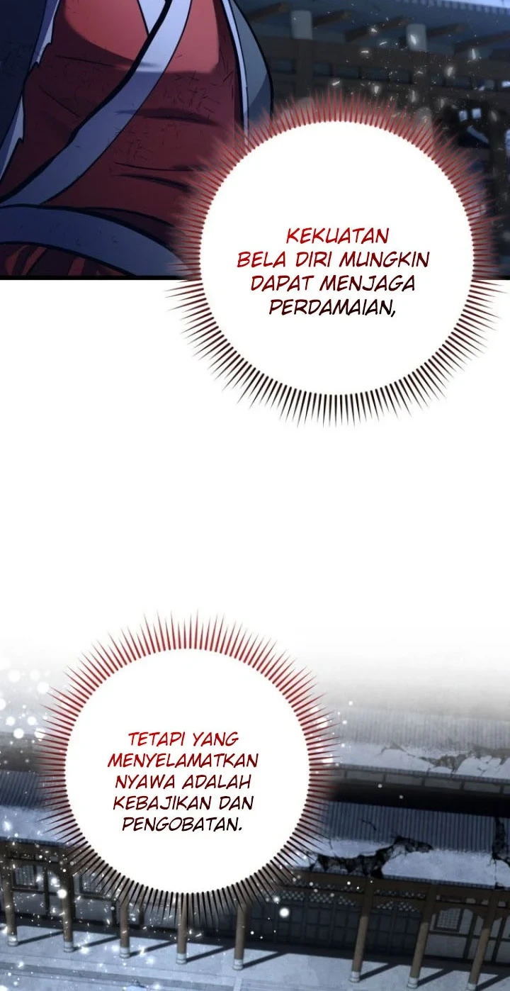 Chapter 200 - halaman 64
