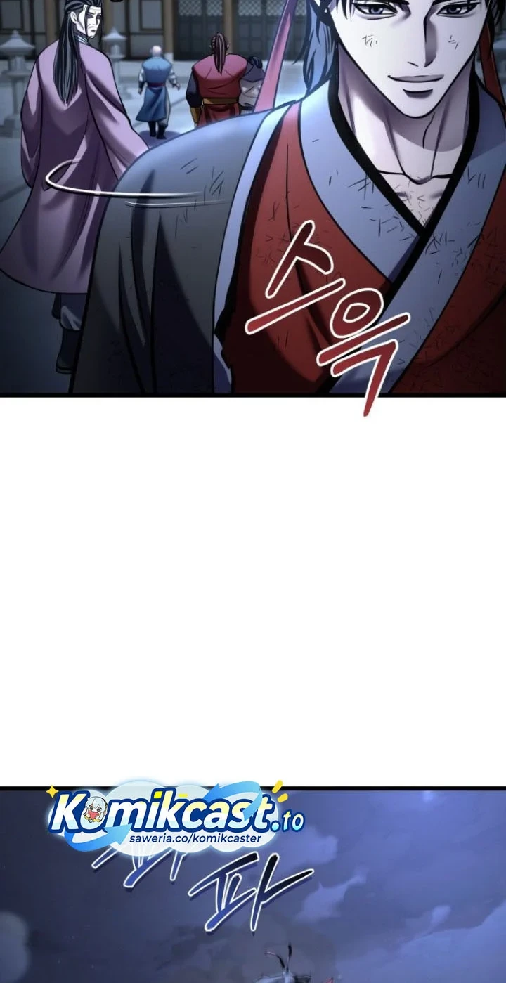 Chapter 200 - halaman 66