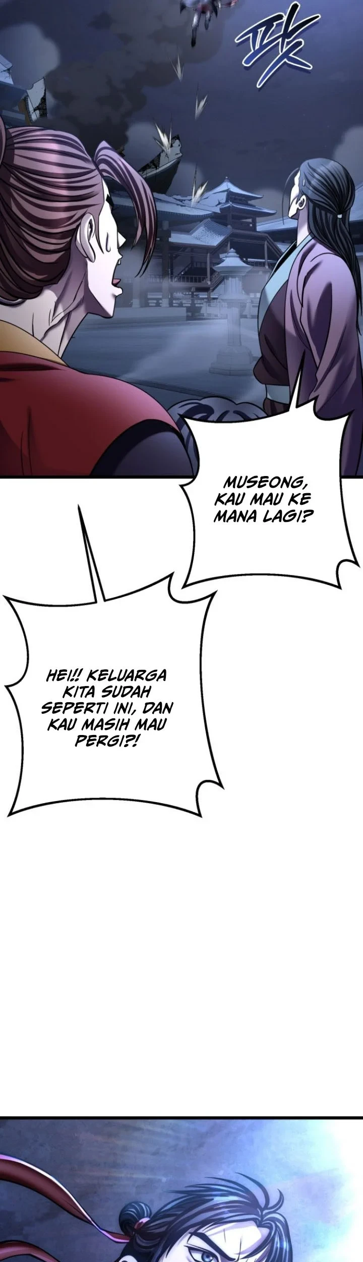 Chapter 200 - halaman 67
