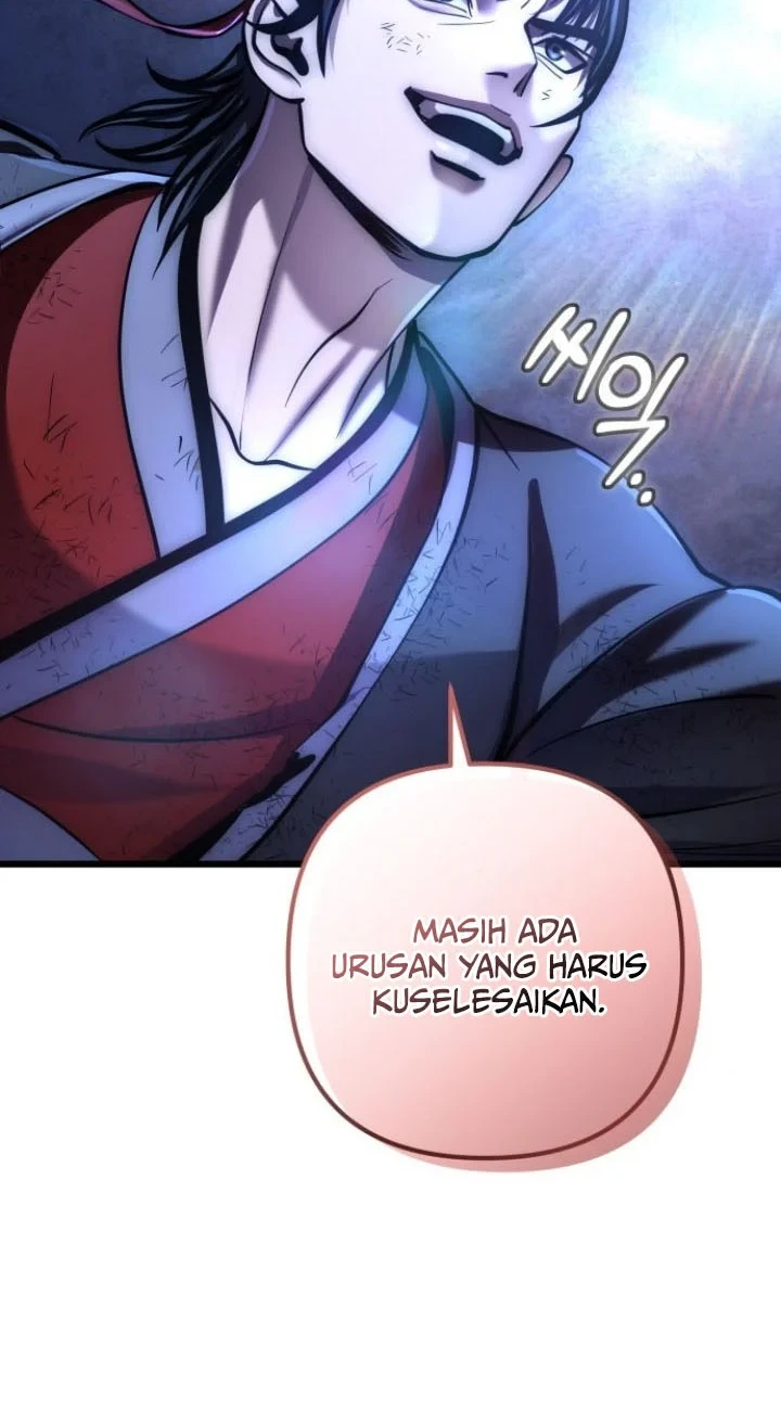 Chapter 200 - halaman 68