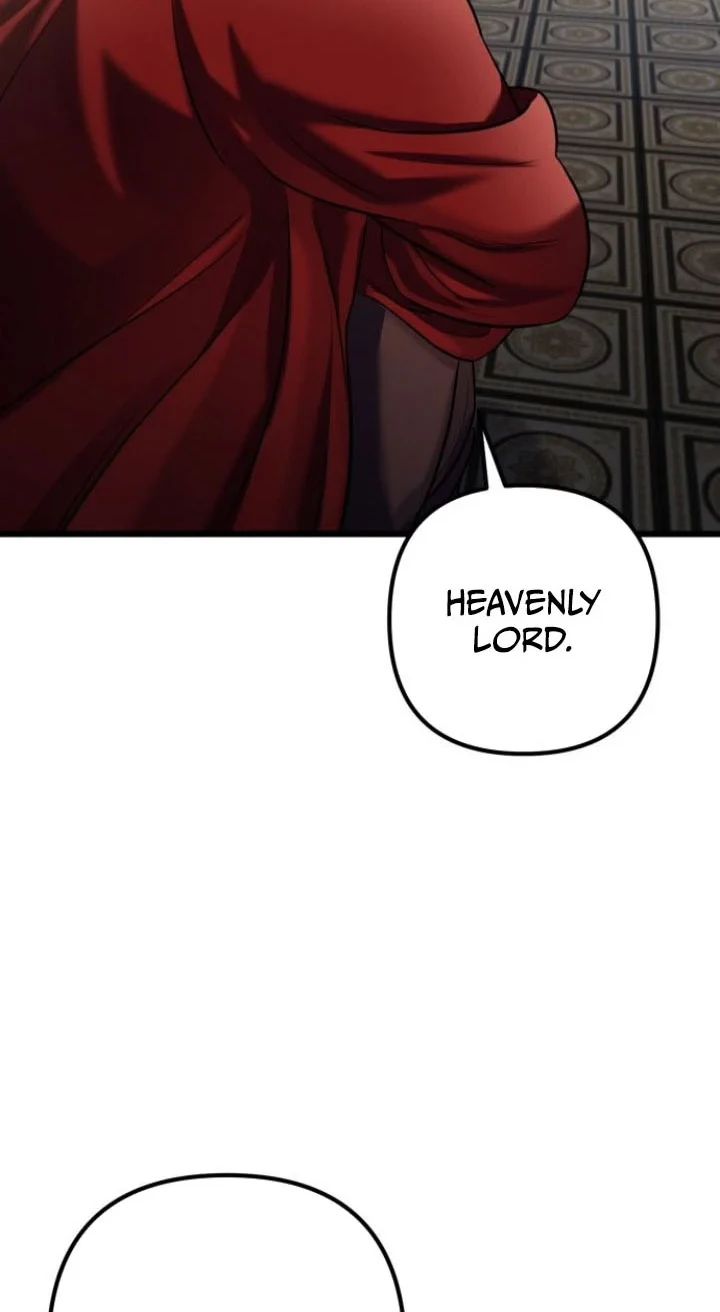 Chapter 200 - halaman 70