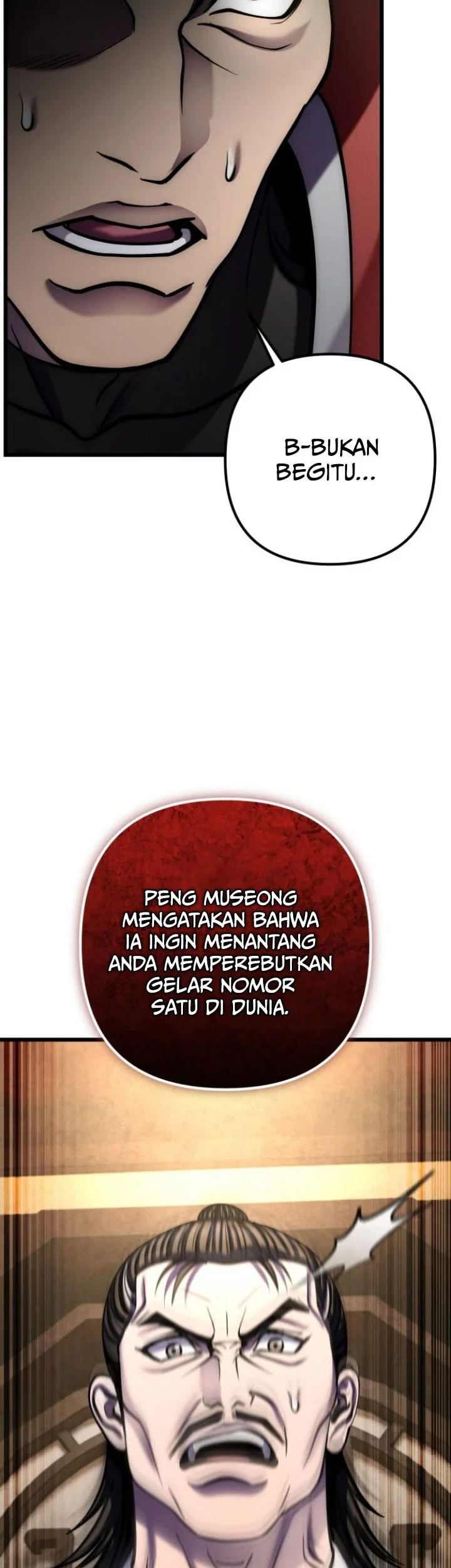 Chapter 200 - halaman 73