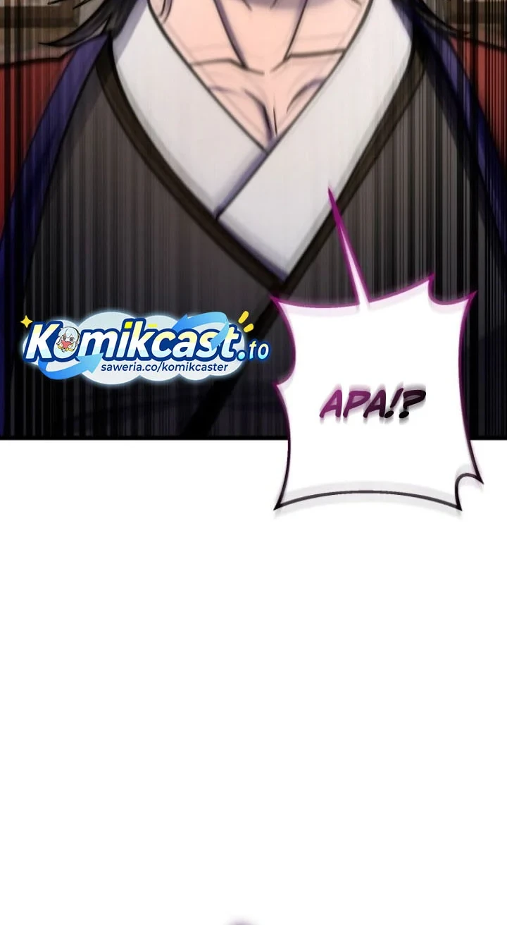 Chapter 200 - halaman 74