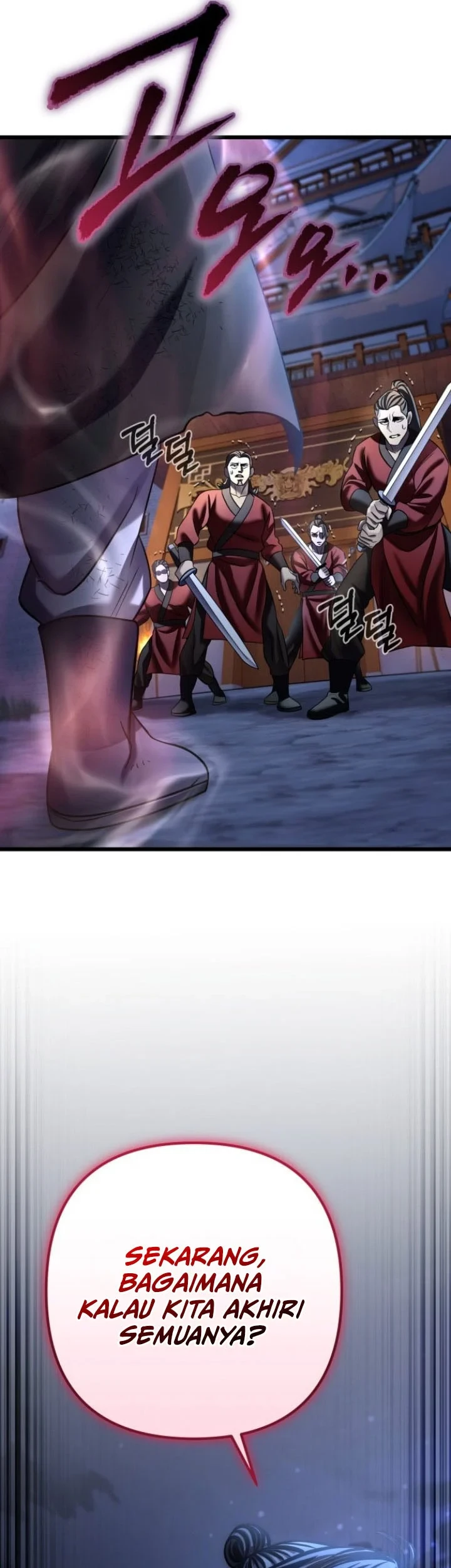 Chapter 200 - halaman 75