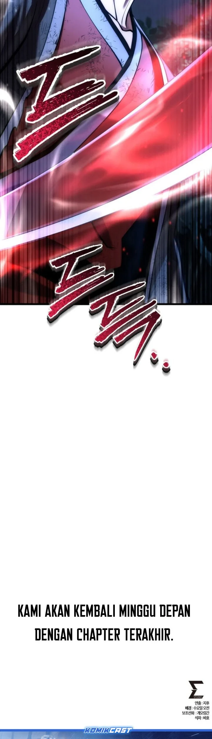 Chapter 200 - halaman 77